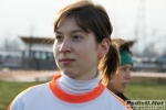 DSC01361.JPG