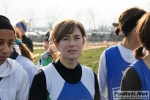 DSC01362.JPG