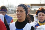 DSC01363.JPG