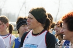 DSC01368.JPG