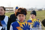 DSC01379.JPG