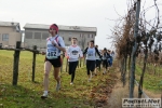 DSC01395.JPG