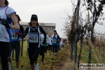 DSC01400.JPG