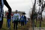 DSC01401.JPG