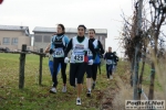 DSC01406.JPG
