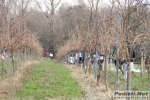 DSC01410.JPG