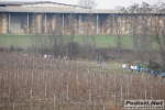 DSC01411.JPG