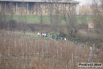 DSC01412.JPG