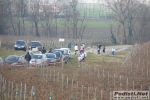 DSC01413.JPG