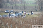 DSC01414.JPG