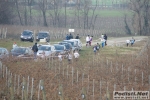 DSC01416.JPG