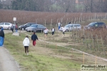 DSC01418.JPG