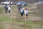 DSC01421.JPG