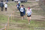 DSC01422.JPG