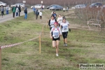 DSC01424.JPG