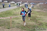 DSC01429.JPG