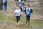 DSC01433.JPG