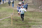 DSC01434.JPG