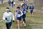 DSC01435.JPG