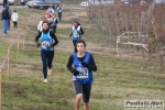 DSC01437.JPG