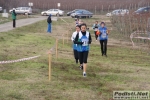 DSC01456.JPG
