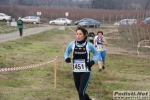 DSC01462.JPG