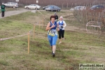 DSC01463.JPG