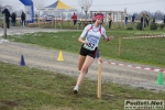 DSC01467.JPG