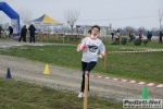 DSC01472.JPG
