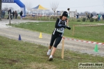 DSC01474.JPG