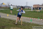 DSC01477.JPG