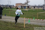 DSC01478.JPG