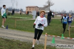 DSC01483.JPG