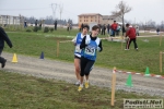 DSC01486.JPG