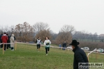Filename=DSC01489.JPG
Filesize=411KiB
Dimensions=1024x685
Date added=Dec 16, 2007 DSC01489.JPG