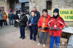 DSC01492.JPG