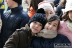 Filename=DSC01498.JPG
Filesize=420KiB
Dimensions=1024x685
Date added=Dec 16, 2007 DSC01498.JPG