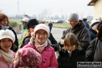 DSC01499.JPG