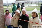 DSC01500.JPG
