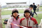DSC01508.JPG