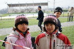 Filename=DSC01509.JPG
Filesize=433KiB
Dimensions=1024x685
Date added=Dec 16, 2007 DSC01509.JPG