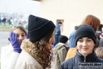 DSC01510.JPG