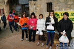 DSC01517.JPG