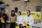 DSC01518.JPG