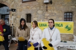 DSC01519.JPG