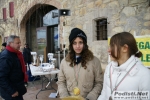 DSC01522.JPG