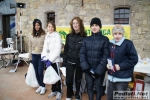 DSC01523.JPG