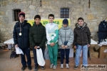 DSC01528.JPG