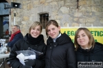 DSC01534.JPG