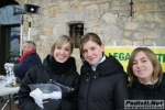 DSC01535.JPG